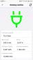 Preview: tasmota tasmotrol steckdose smarthome app