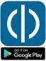 Preview: Tasmota Android App