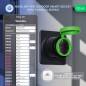 Preview: tasmota tasmotrol steckdose smarthome app