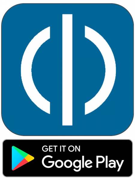 Tasmota Android App