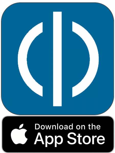 Tasmota Ios App